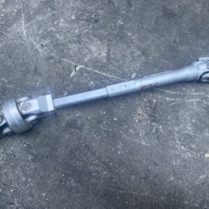 BMW F2X F3X STUURAS ONDER