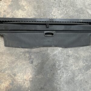 rollo bagageruimte  5 serie F11