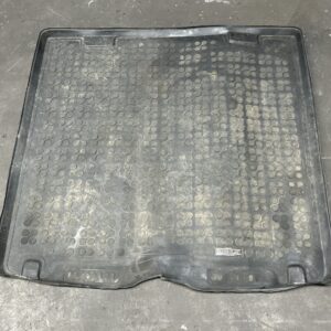 Koffermat f11