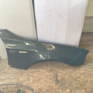 spatbord rv