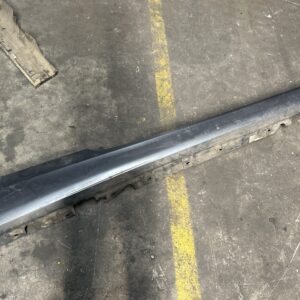 sideskirt rechts E93_E92