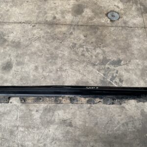 BMW E46 SEDAN-TOURING SIDESKIRT LINKS