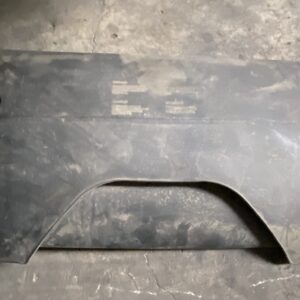 Zuigkap e53 X5