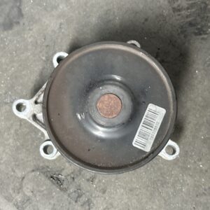 Koelvloeistofpomp mechanisch diverse mini oa R56-R57