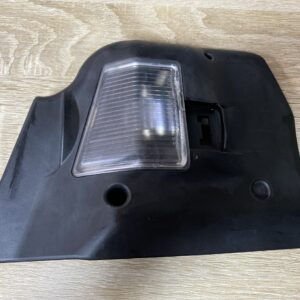 BMW E46 COUPE CABRIO LAMPHOUDER LINKS