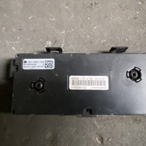 Antennenversterker Diversity 868 MHZ e84 X1