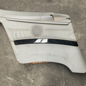 deurpaneel links achter e92