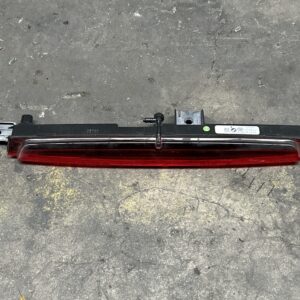 Derde remachterlicht F39