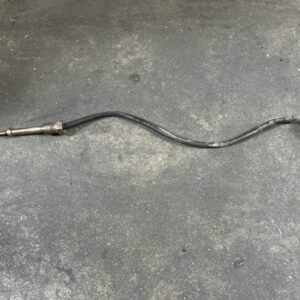 13628582662 Temperatuursensor uitlaatgas L=295