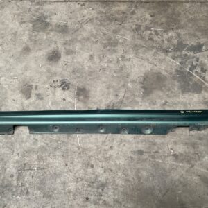 BMW E46 SEDAN-TOURING SIDESKIRT LINKS