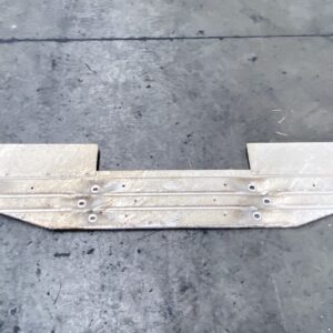 Verbindingsdrager tunnel achter g30-g32-g11