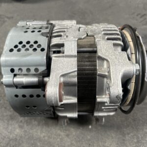BMW 3 Series G20/G21/G28 (2018-2024) Alternator 8490438