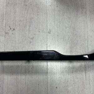 BMW E46 COUPE CABRIO KOPLAMPLIJST LINKS