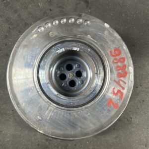 krukaspolie G20-G21-G01-G30-G31-B47B
