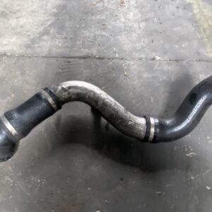 INTERCOOLERSLANG E90-E91 M47N2 318D-320D
