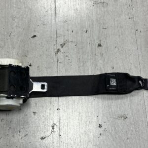 Bovengordel achter links F11
