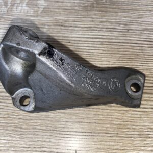 BEVESTIGING HOGEDRUKPOMP N47-N47S