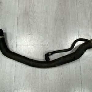 Radiateurslang voor diverse BMW E60 en E63 modellen.