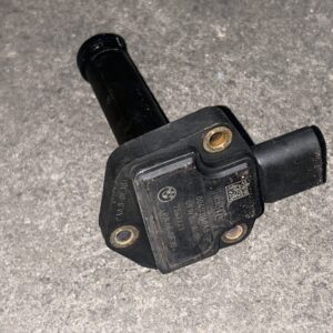 Olie niveausensor div modellen