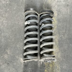 set veren achteraan F20-F21