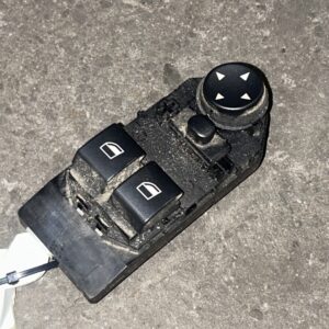 SCHAKELAAR RAAMHEFFER/SPIEGEL E85/E86