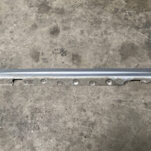 BMW E46 SEDAN-TOURING SIDESKIRT LINKS