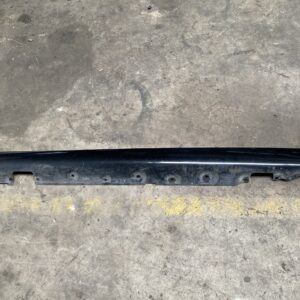 sideskirt E46 compact links
