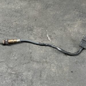 Lambdasonde diverse modellen met N20 motor