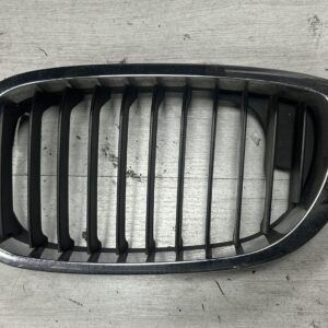grill E46 coupe cabrio FL