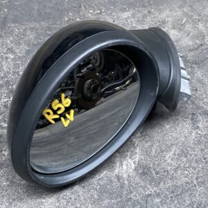 MINI R56-R55-R57-R58-R59 SPIEGEL LINKS (5P)