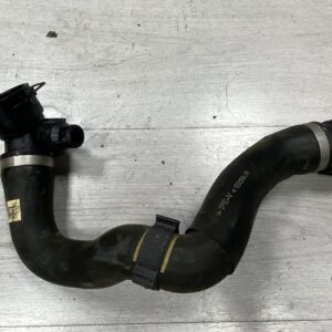 Slang radiateur-motor DIVERSE F MODELLEN B58 440I
