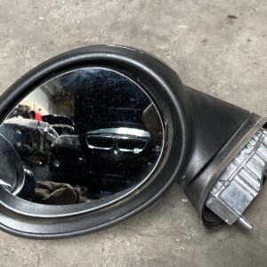 MINI R55-R56-R57-R58-R59 SPIEGEL LINKS