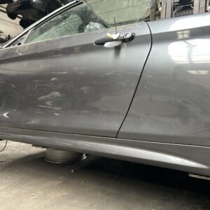sideskirt links F32-F33