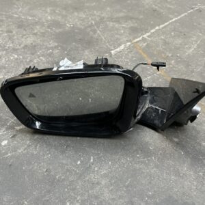 BUITENSPIEGEL LINKS G30-G31