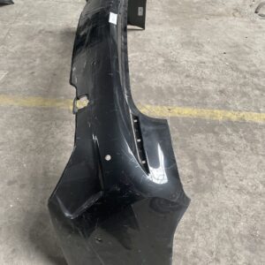 M achterbumper g20