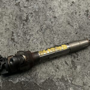 Verstuiver diverse modellen B47 motor