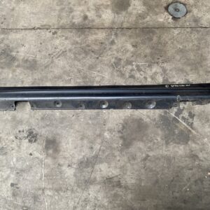BMW E46 SEDAN-TOURING SIDESKIRT LINKS