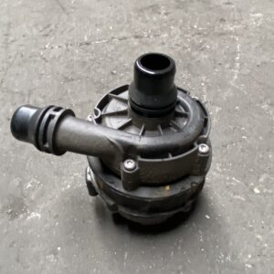 Extra waterpomp B48-S55