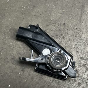 Lichtmodul links f40/f44
