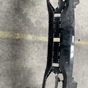 M achterbumper g11-g12