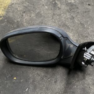 BMW E90 E91 LCI SPIEGEL LINKS (5P)