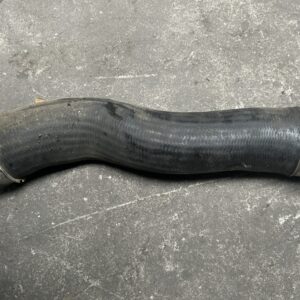 Inlaatluchtleiding E90-E91-E94-N47n