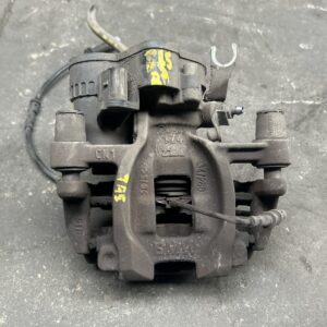 remklauw elektrische achter rechts F45-F46-F39-F48