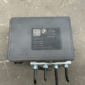 abs pomp F45-F46-F39-F48