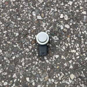 Ultrasone sensor Spacezilver. 2' U06 Active Tourer -G70
