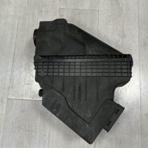 Inlaatluchtdemper F10-F11-F25-F26-F15.  B47
