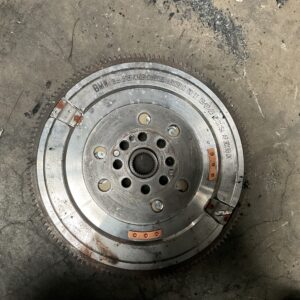 vliegwiel b38 oem 5a3b7c603