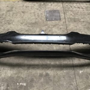 voorbumper g30-g31