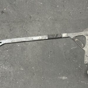 Dubbele stang links F87