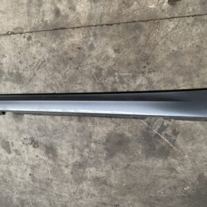 BMW E90 E91 LCI SIDESKIRT LINKS